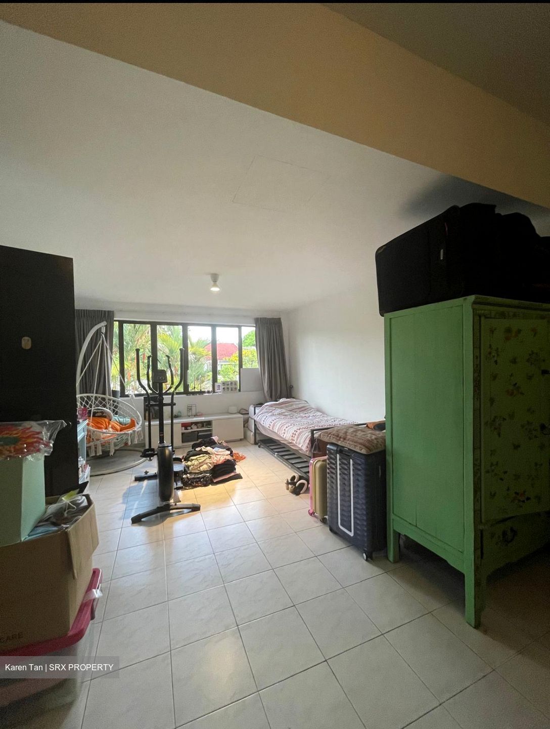 Ban Guan Park (D10), Semi-Detached #454929301